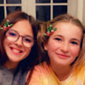 Meet your Posher, Bailey